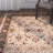 Evie New Zealand Wool Oriental Rug-21273430