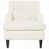 Beige est en rupture de stock