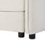 Canapé modulaire modulaire-1292109952