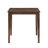 Violette 4-Person Solid and Manufactured Wood Top Counter Dining Set-1612775399-1612775392