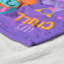 Jeté Hasby Furby soy Chill Touch 50 x 60 po