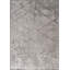Rapture Abstract Area Rug-1418810908