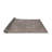 Columbiana Oriental Indoor Rug-1776064046