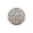 Woven Carpet With Diamond Themed Pattern And Washable Carpet-1344713262