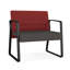 Chaise bariatique Waterfall-88240440-89079041