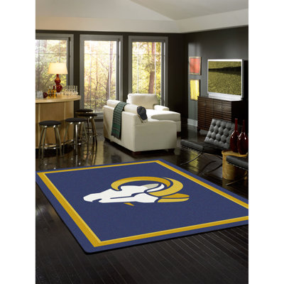 Indoor Rug