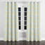 Rideaux obscurcissant Abstract Room-1299416048-1299416052