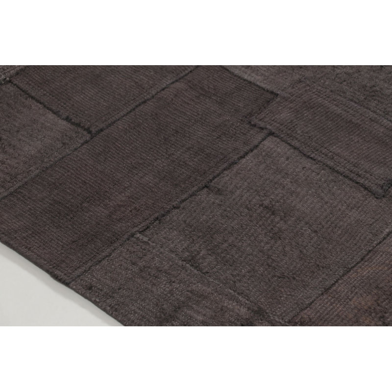 One-of-a-Kind Area Rug