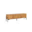 Fellsburg 175cm Sideboard-954231152