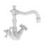 Chesterfield Double Handle Bar Faucet-1631545593