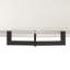 Luminaire suspendu contemporain 3 lumières Hampton-772690151-772690149-772697883