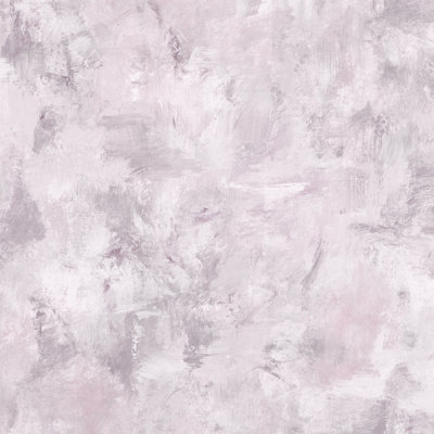 Marble Roll