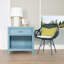 Aruba 1 - Drawer Nightstand-1245937810