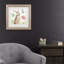«Lisa Softies Bunnies II» par Lisa Audit-1149095360-1149095361