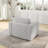 Modern Sofa44.9"  Modular Sofa Single - Highly Comtable, Stylish & Functional   & ,  Gray