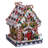 Christmas-35168364