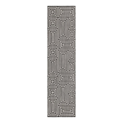 Tapis Forte Hower