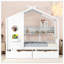 Lit avec rangement Anacarina-1623155098-1623155093