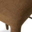 Tabouret Beverly - Crypton Wayfarer Snow-Bar-1651793927-1647507350