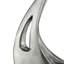 Haldis Modern Sail Resin and MDF Sculpture-1426415228-1420742929