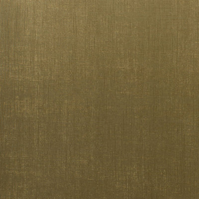 Contract Fabric