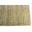 Tapis oriental moderne 2 x 3 Clubmoss