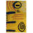 Abstract Indoor Rug