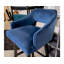 Tabouret pivotant Nestor-612554752-617487208