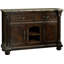 Buffet Clearwell