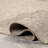 Linnea Contemporary Indoor/Outdoor Area Rug-2131343252