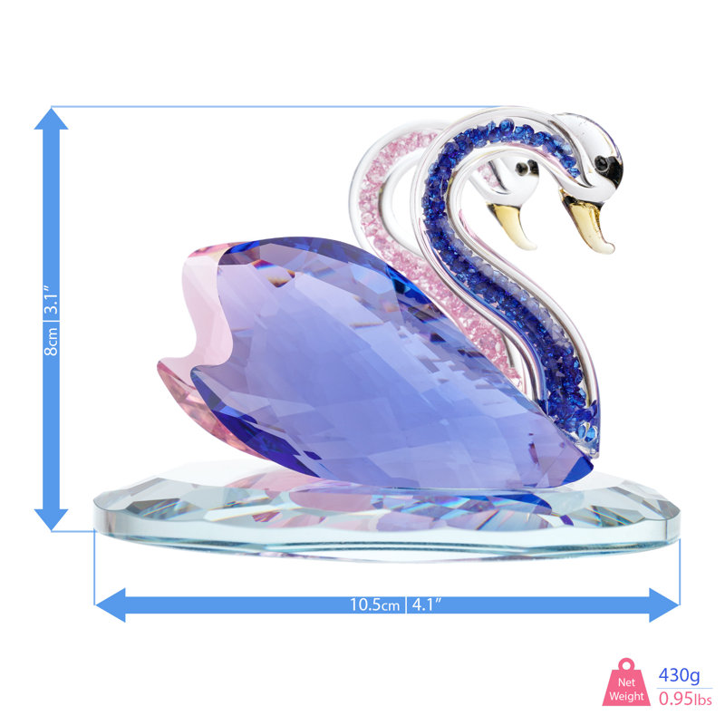 Thurston Animals Figurines & Sculptures