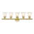 Hardin 5 - Light Dimmable Bath Bar-53704871