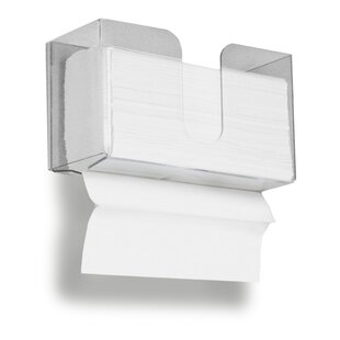 https://assets.wfcdn.com/im/24464543/resize-h310-w310%5Ecompr-r85/1529/15292612/paper-dual-single-towel-holder.jpg