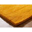 Elno Wool Hand Woven Area Rug-1151061964-1151060022