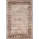 Blythewood Oriental Area Rug