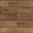 Peel & Stick Tile-59698783