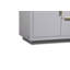 Ensemble de meuble-lavabo simple 30 po Broadlands-55784091