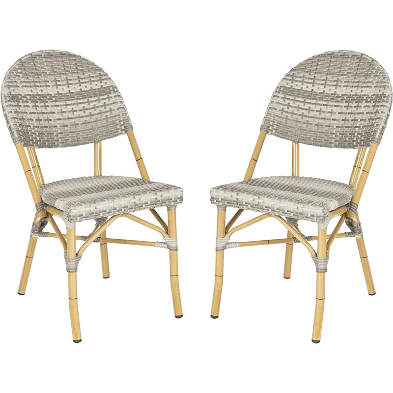 Chaise de salle à manger Meyerson