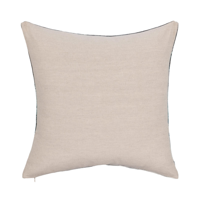Vita Throw Pillow