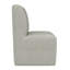 Chaise de patio Praia Sunbrella®-106648262