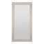 Miroir mural Corinthian-862217015-862216965-870981369