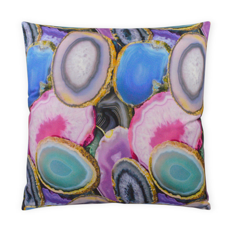 Agate Fabric