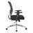 Mesh Task Chair-60893077