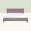 Xzavier Upholstered Bed-36760619-36760628