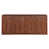 Walnut is out of stock