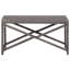 Banc de jardin en acier Rawald-1253558249-1318268188