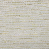 Striped Chenille Jacquard | Dima Fabric_DIMA