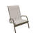 Gardenella Patio Chair-45070291-47351384