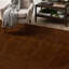 Luna Sienna Area Rug-70970134