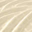 Lenox Laurel Leaf Tablecloth-102183252-102183254